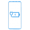 Réparation du connecteur de charge Samsung S7 edge