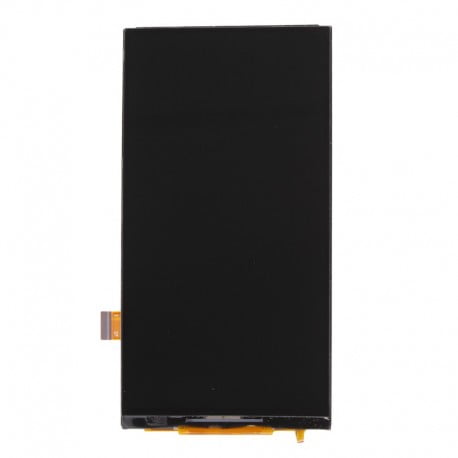 ECRAN LCD WIKO LENNY DE QUALITE ORIGINALE