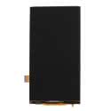ECRAN LCD WIKO LENNY DE QUALITE ORIGINALE