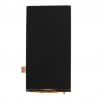 ECRAN LCD WIKO LENNY DE QUALITE ORIGINALE