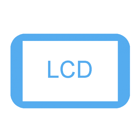 Changement écran LCD Samsung Tab 3 10.1