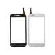 VITRE TACTILE WIKO STAIRWAY DE QUALITE ORIGINALE BLANCHE