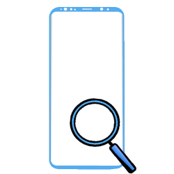 Forfait de demontage smartphone