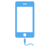 reparation-connecteur-de-charge-iphone