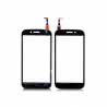 VITRE TACTILE WIKO STAIRWAY DE QUALITE ORIGINALE NOIRE
