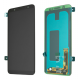 ecran samsung a6 plus 2018 a6+ noir original