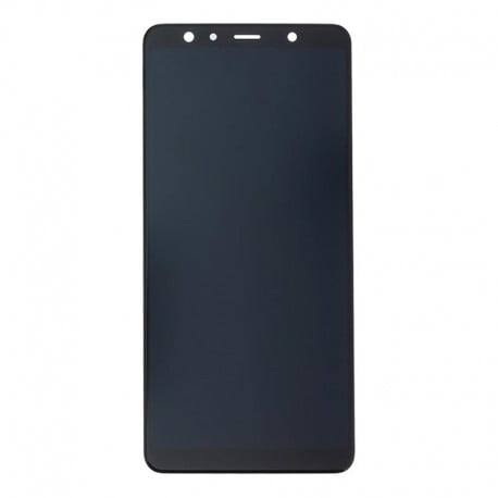 Écran complet Samsung Galaxy A7 2018
