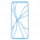Changement écran cassé Samsung Galaxy S7 edge