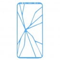 Réparation écran Samsung Galaxy S7 edge