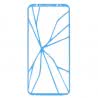 Changement écran cassé Samsung Galaxy S6