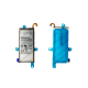 Batterie Samsung J6 2018 Originale