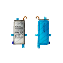 Batterie Samsung J6 2018 Originale