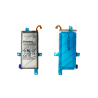 Batterie Samsung J6 2018 Originale
