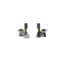 Prise Jack + Micro Samsung Galaxy J600F