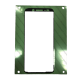 Adhésif - joint d'étanchéité pour Samsung Galaxy j6 2018