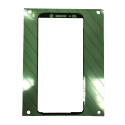 Adhésif - joint d'étanchéité pour Samsung Galaxy J6 2018 - J600F
