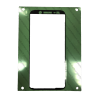 Adhésif - joint d'étanchéité pour Samsung Galaxy J6 2018 - J600F