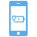 Remplacement Batterie Honor 10