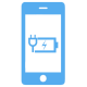 Remplacement Batterie Honor 10 lite