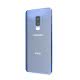 Réparation vitre arrière samsung s9 duos bleu originale
