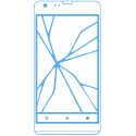 Réparation écran Huawei P30