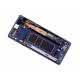 ecran complet samsung note 9
