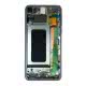 Écran Samsung Galaxy S10e Vert Prisme original SM-G970F
