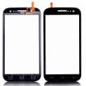 VITRE TACTILE WIKO CINK FIVE DE QUALITE ORIGINALE NOIRE