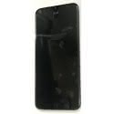 Ecran samsung Galaxy A50 (SM-A505F)