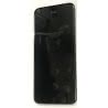 Ecran samsung Galaxy A50 (SM-A505F)