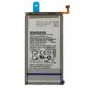 Batterie Samsung Galaxy S10 Plus d'origine G975F