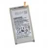 Batterie Samsung Galaxy S10 d'origine G973F