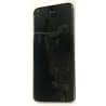 Ecran samsung Galaxy A70 (SM-A705F)