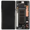 ecran complet samsung note 9