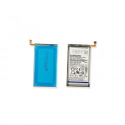Batterie Samsung Galaxy S10e originale