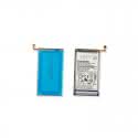Batterie Samsung Galaxy S10e d'origine G970F