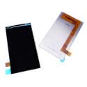 ECRAN LCD WIKO CINK PEAX /PEAX 2 DE QUALITE ORIGINALE
