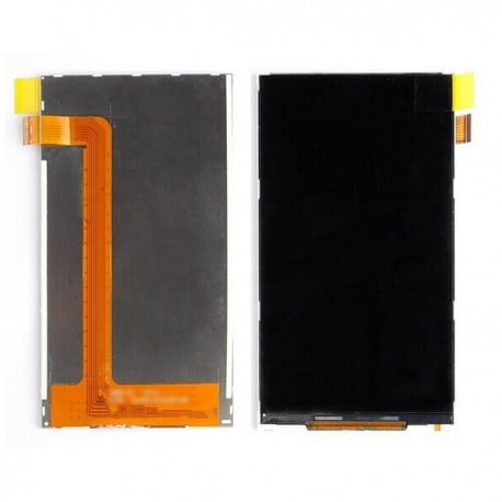 ECRAN LCD WIKO RAINBOW DE QUALITE ORIGINALE 