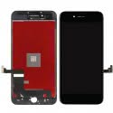 Écran complet d'origine reconditionné iPhone 8 noir