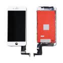 Écran complet iPhone 8 Blanc