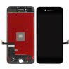 Écran complet d'Origine reconditionné iPhone 8PLUS noir