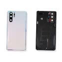 Vitre arrière P30 Pro Breathing 