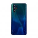 Vitre arrière P30 Pro Aurora