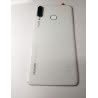 Vitre Arrière HuaWei P30 Lite Blanc
