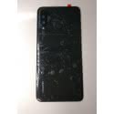 Vitre arrière P30 Lite Midnight Black