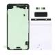 samsung rewark kit