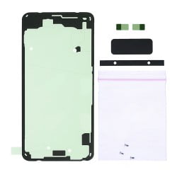 samsung rewark kit