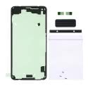 samsung rewark kit