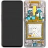 Ecran samsung Galaxy A80 (SM-A805F)