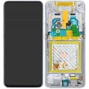 Ecran samsung Galaxy A80 (SM-A805F)